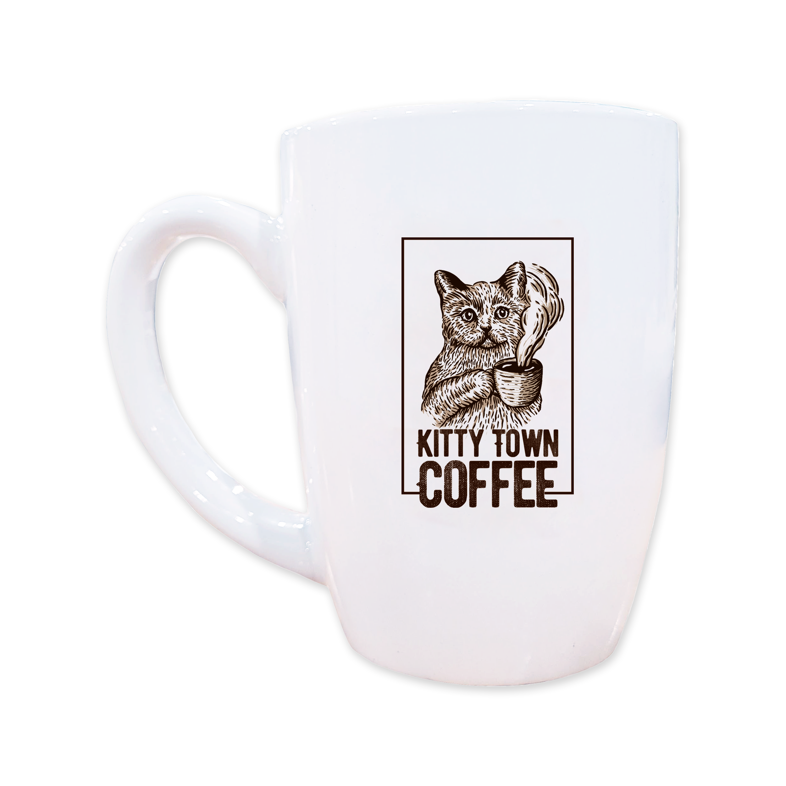 http://www.kittytowncoffee.com/cdn/shop/files/Mug.png?v=1686349005