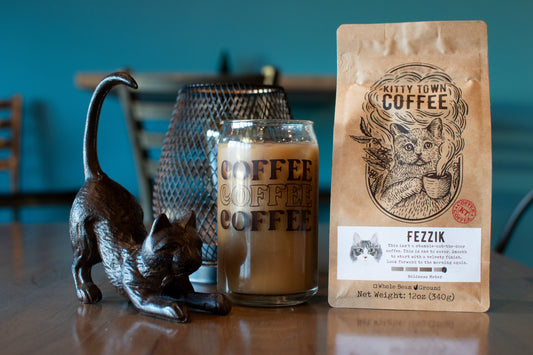 French Press Or Pour Over? Which One Is Better?