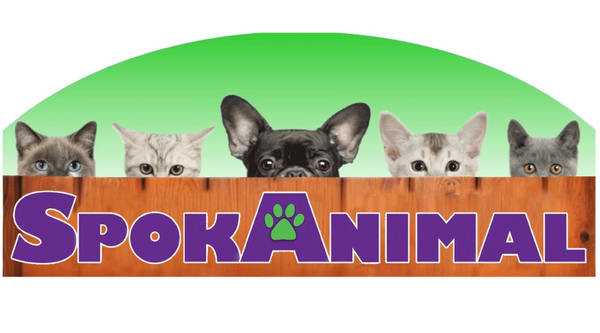 SpokAnimal