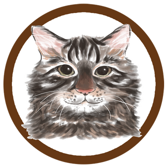 Illustration of Albert