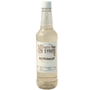 Butterbeer Flavoring Syrup