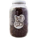 Cold Brew Jar & Filter
