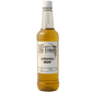 Caramel Rum Flavoring Syrup