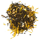 Cinnamon's Chai Black Tea