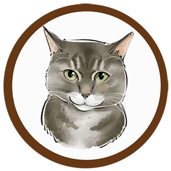 Illustration of Chai