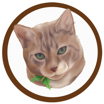 Illustration of Chester