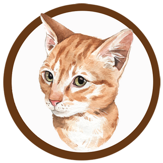Illustration of Chloe