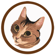 Illustration of Cinnamon