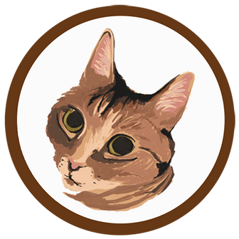 Illustration of Cinnamon