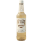 Cinnamon Roll Flavoring Syrup