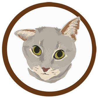 Illustration of Ellie