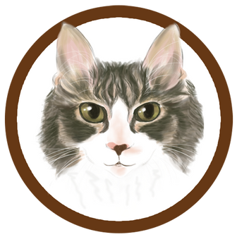 Illustration of Fezzik