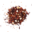 Hibiscus Berry Sonnet - Caffeine Free