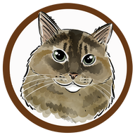 Illustration of Isabelle
