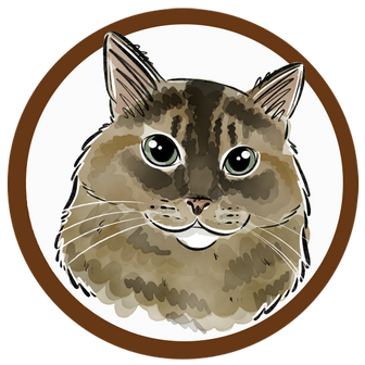 Illustration of Isabelle