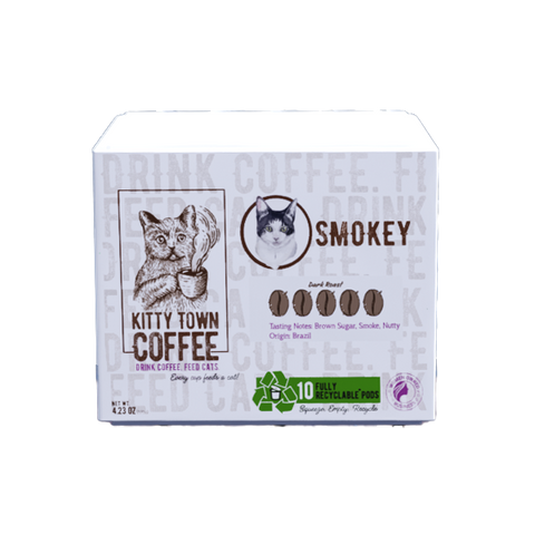 k pods smoke Recyclable K-Cup Flavor:Fuji Melon Brand_SMOK Geek Bar Pulse X