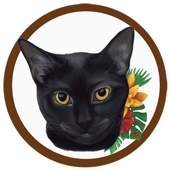 Illustration of Kona