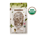 Link's Midnight Prowl Organic Coffee
