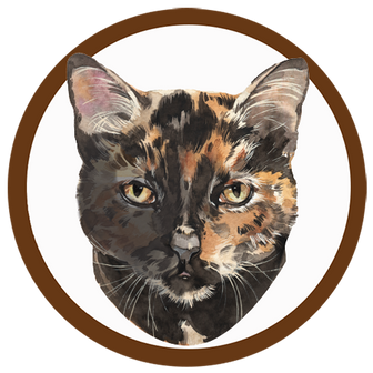 Illustration of Mika