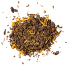 Momo's Moroccan Mint Green Tea
