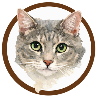 Illustration of Mushi