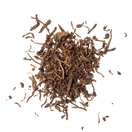 Winks' Breakfast Blend Black Tea