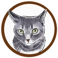 Illustration of Nadia
