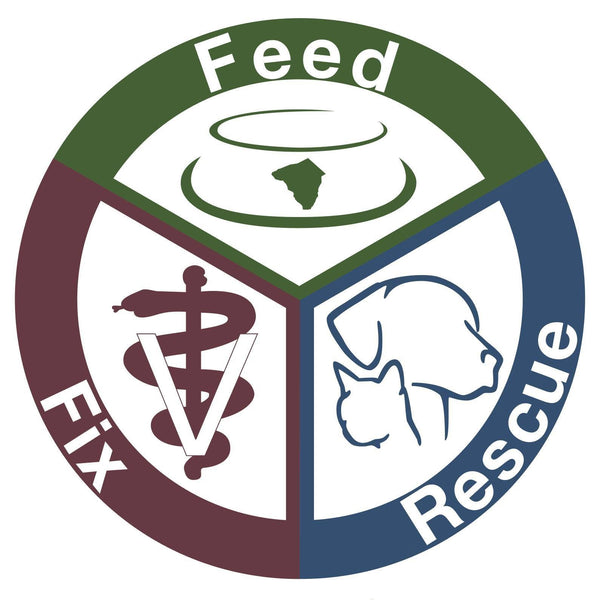 Pet Pantry of Lancaster