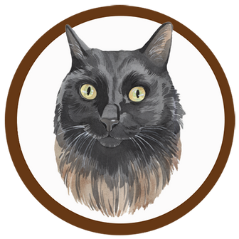 Illustration of Pip