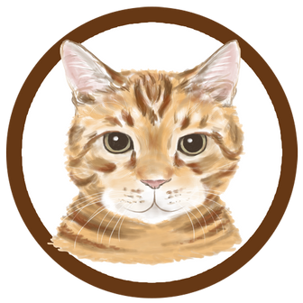 Illustration of Roy