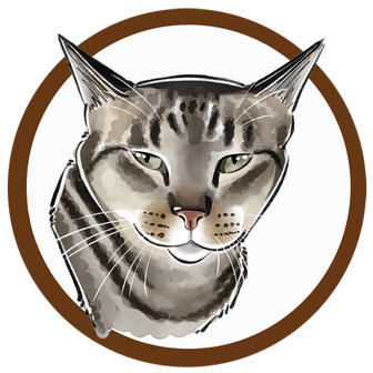 Illustration of Skye
