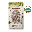 Sweet Little Spoon Organic Coffee
