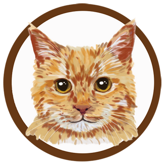 Illustration of Tia