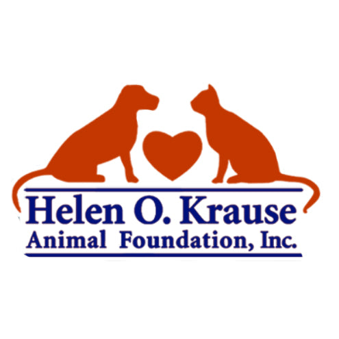 Helen O. Krause Animal Foundation, Inc.