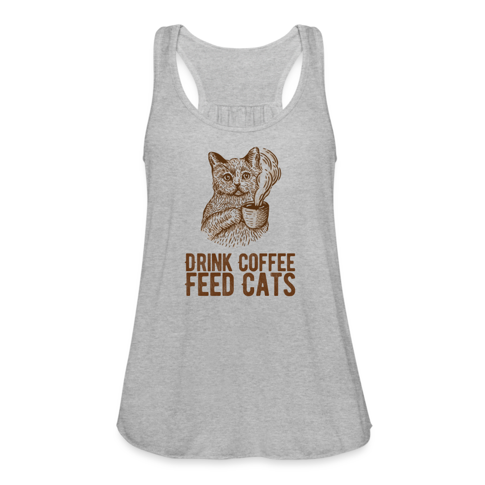 https://www.kittytowncoffee.com/cdn/shop/files/spod-1059905732-231-1_1000x.png?v=1685988633