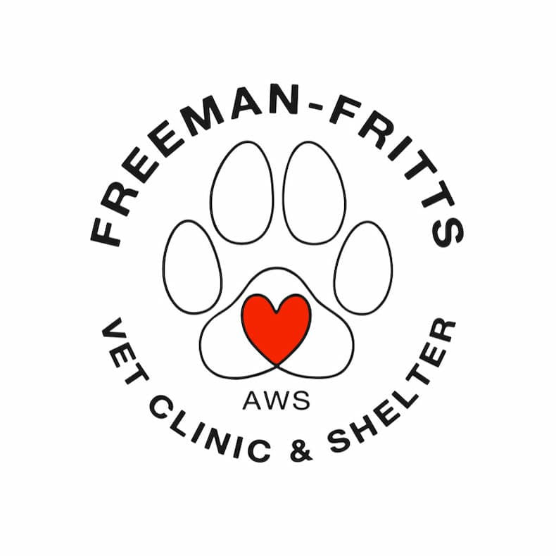 Freeman-Fritts Vet Clinic & Shelter