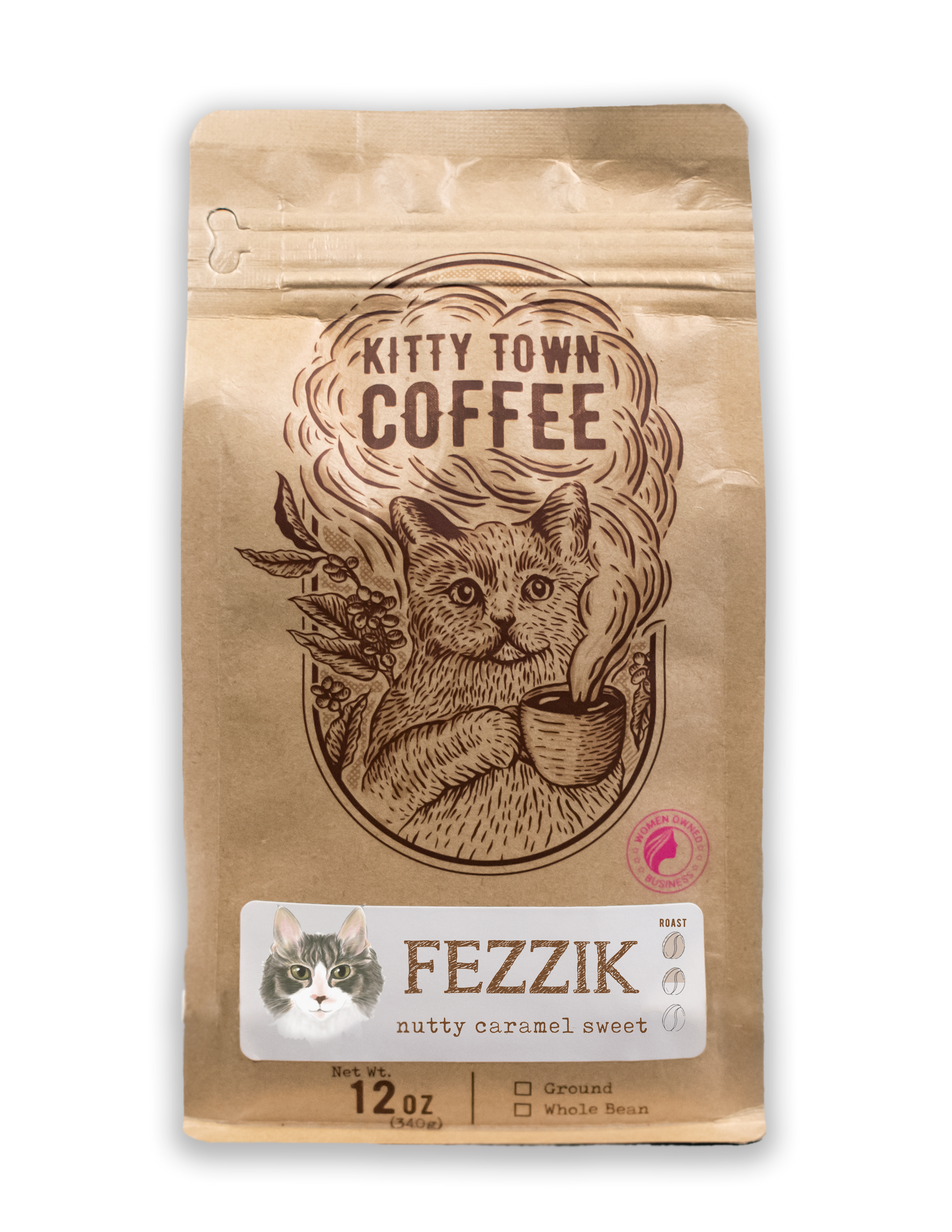 https://www.kittytowncoffee.com/cdn/shop/products/Fezzik_7e79983b-a74d-4efc-b726-2c5806acbd03_1946x.png?v=1698538175