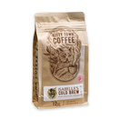 Isabelle's Cold Brew Blend