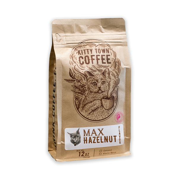 MaxTurned_grande.png?v=1762457161