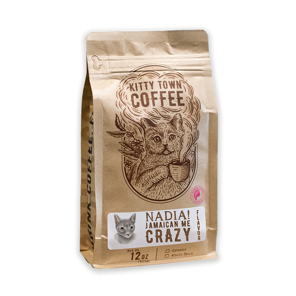 NadiaTurned_bb5dfbee-778f-42ac